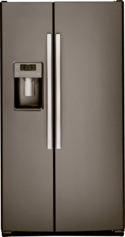 ремонт холодильников в Конаково