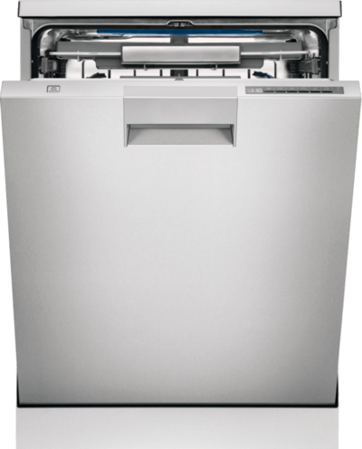 ремонт Посудомоечных машин Bosch в Конаково 