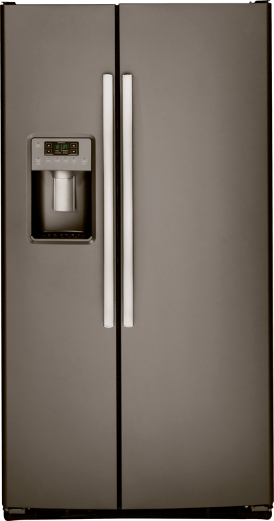 ремонт Холодильников Ice в Конаково 